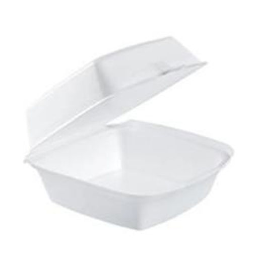 Picture of FM DART 60HT1 TRAY 125CT