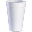 Picture of FM 24OZ CUP 500CT