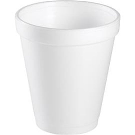 Picture of FM 44OZ CUP 250CT