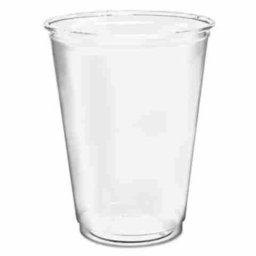 Picture of CLEAR CUP 12OZ 1000CT