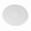 Picture of KFS WINCUP LID 32oz 1000CT