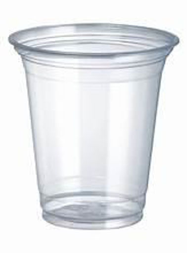 Picture of KFS PET CUPS 16OZ 1000CT