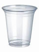 Picture of KFS PET CUP 20OZ