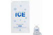 Picture of KFS ICE BAG 8LB 500CT