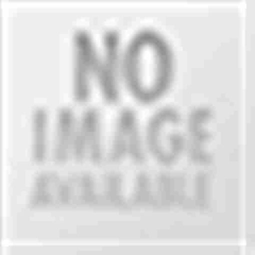Picture of TISSUE SOFT 4PK 